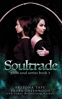 Soultrade