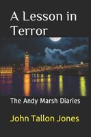 A Lesson in Terror