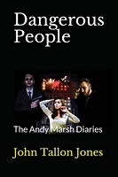 Dangerous People