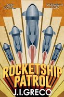 Paperback edition cover
