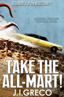 Paperback edition cover