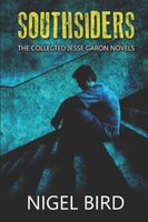 Paperback edition cover