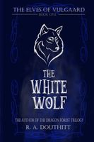 The White Wolf