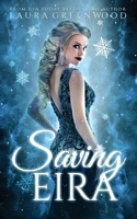 Saving Eira