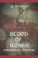 Blood of Roses