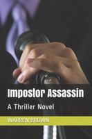 Paperback edition cover