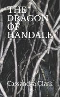 The Dragon of Handale