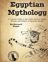 Egyptian Mythology