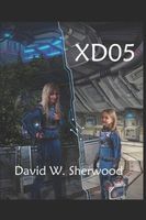 Paperback edition cover