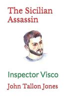 The Sicilian Assassin