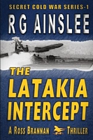 The Latakia Intercept