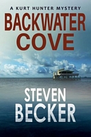 Backwater Cove
