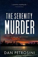 The Serenity Murder