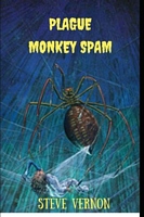 Plague Monkey Spam