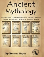 Ancient Mythology