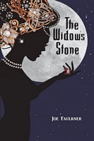 The Widow's Stone