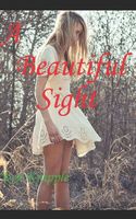 Cover of A Beautiful Sight by Ken Knipple