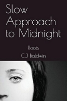 C.J. Baldwin's Latest Book