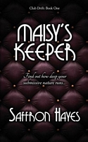 Maisy's Keeper
