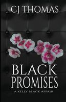 Black Promises