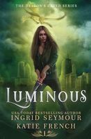 Luminous