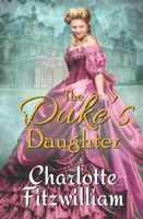 The Duke's Daughter