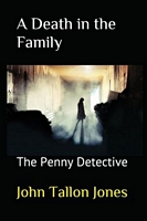 A Death in the Family