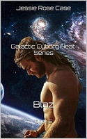 Buy