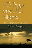 Timothy Murphy's Latest Book