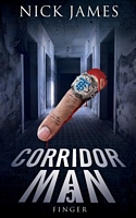 Corridor Man 5