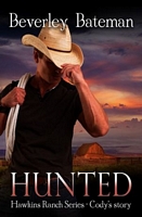 Paperback edition cover