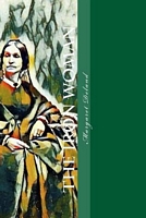 Paperback edition cover