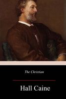 Paperback edition cover