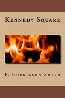 Paperback edition cover