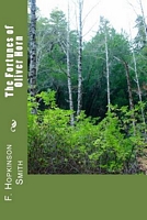 Paperback edition cover