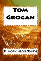 Paperback edition cover