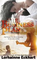 The Business Plan