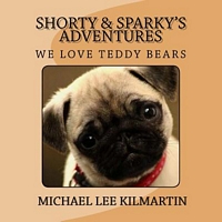 We Love Teddy Bears