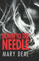 Paperback edition cover