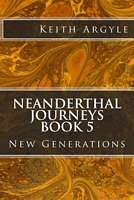 New Generations