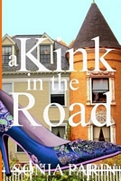 A Kink in the Road