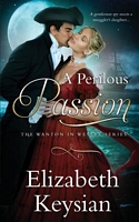 A Perilous Passion