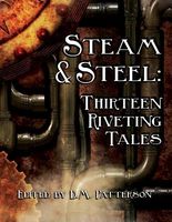 Steam and Steel