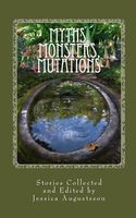 Myths, Monsters, Mutations
