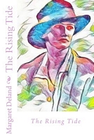 The Rising Tide