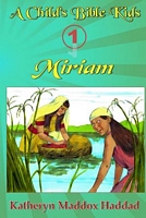 Miriam