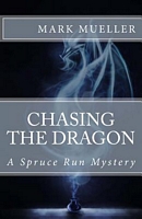 Paperback edition cover