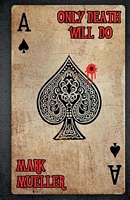 Paperback edition cover