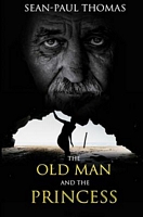 Paperback edition cover