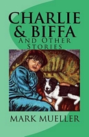 Paperback edition cover